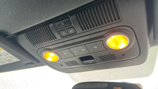 Volkswagen Beetle 1.6 TDI BlueMotion Tech Design 2dr Diesel Cabriolet